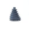 Steering boot | Bobcat | 6532127