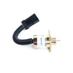Solenoid Kubota D1105 – V1505 | SA4561-T