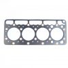 Head gasket Kubota V1100