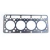 Head gasket Kubota V1100