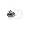 Ampoule Iseki TS | Yanmar YM | Mitsubishi