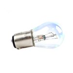 Ampoule de phare Kubota B1200-1902 | B4200-B9200