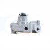 Water pump Yanmar 3TNA76 | 3TNV76