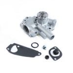 Pompa dell'acqua Yanmar 3TNA76 | 3TNV76