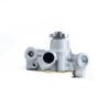 Water pump Yanmar 3TNA76 | 3TNV76