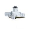 Water pump Yanmar 3TNA76 | 3TNV76