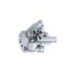 Water pump Yanmar 3TNA76 | 3TNV76