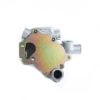 Water pump Yanmar 3TNA76 | 3TNV76