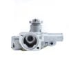 Water pump Yanmar 3TNA76 | 3TNV76