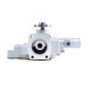 Waterpomp Yanmar 4TNE92 | 4TNE94 | 4TNE98 | 4D92 | 4D94