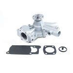 Pompa dell'acqua Yanmar 4TNE92 | 4TNE94 | 4TNE98 | 4D92 | 4D94