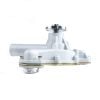 Waterpomp Yanmar 4TNE92 | 4TNE94 | 4TNE98 | 4D92 | 4D94