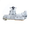 Waterpomp Yanmar 4TNE92 | 4TNE94 | 4TNE98 | 4D92 | 4D94