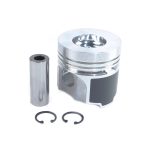 Zuiger Kubota D1302 DI | V1702 DI | L2250 | L2850 | M4030