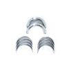 Main Bearing Mitsubishi K4a, K4b, K4c, K4d, K4e, K4f, S4l, S4l2