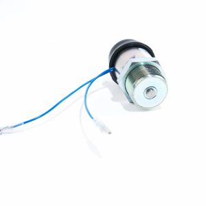 Solenoid Iseki Landhope | TU120–TU177