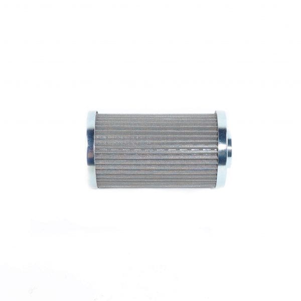 Hydraulic filter Iseki Landhope | Iseki TL | Mitsubishi MT