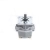 Hydraulic pump Kubota L | Mitsubishi MT