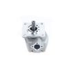 Hydraulic pump Kubota L | Mitsubishi MT