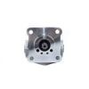 Hydraulic pump Kubota L | Mitsubishi MT