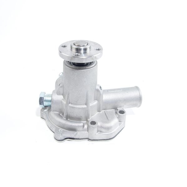 Waterpomp Shibaura SX | ST | SR | New Holland