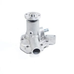 Wasserpumpe Shibaura SX | ST | SR | New Holland