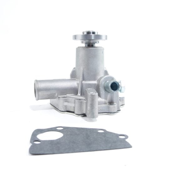 Waterpomp Shibaura SX | ST | SR | New Holland – OEM: SBA145017920, 145017920, 14507-7920