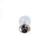 Lampada Iseki Landleader TA | TX 1000 – TX2160 | TU120-257 Landhope