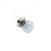 Lampada Iseki Landleader TA | TX 1000 – TX2160 | TU120-257 Landhope