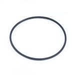 Pasek klinowy Kubota B5000 – B7001 | B6100 – B7100