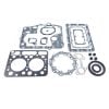 Zylinderkopfdichtungssatz Kubota Z500 | ZB500 Motor