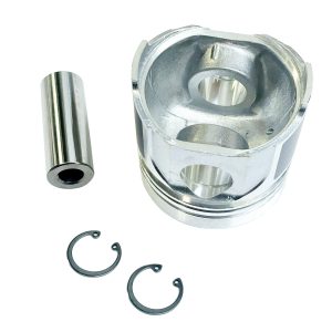 Pistone Kubota D1302 DI | V1702 DI | L2250 | L2850 | M4030