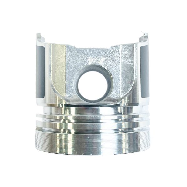 Piston Kubota D1302 DI | V1702 DI | L2250 | L2850 | M4030