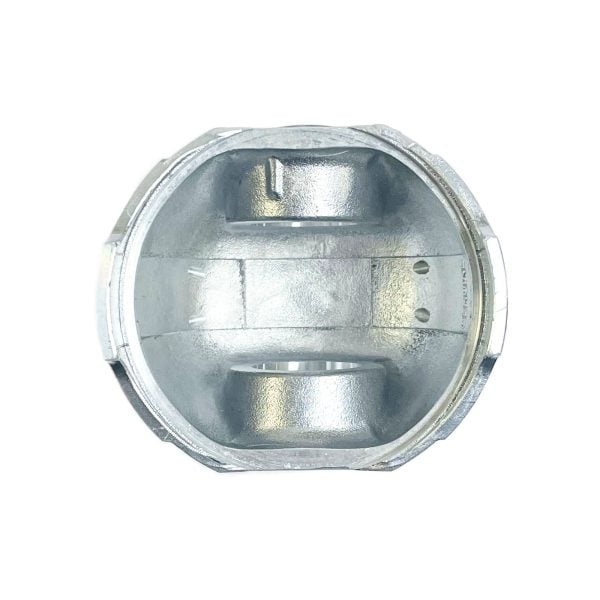 Piston Kubota D1302 DI | V1702 DI | L2250 | L2850 | M4030