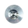 Piston Kubota D1302 DI | V1702 DI | L2250 | L2850 | M4030