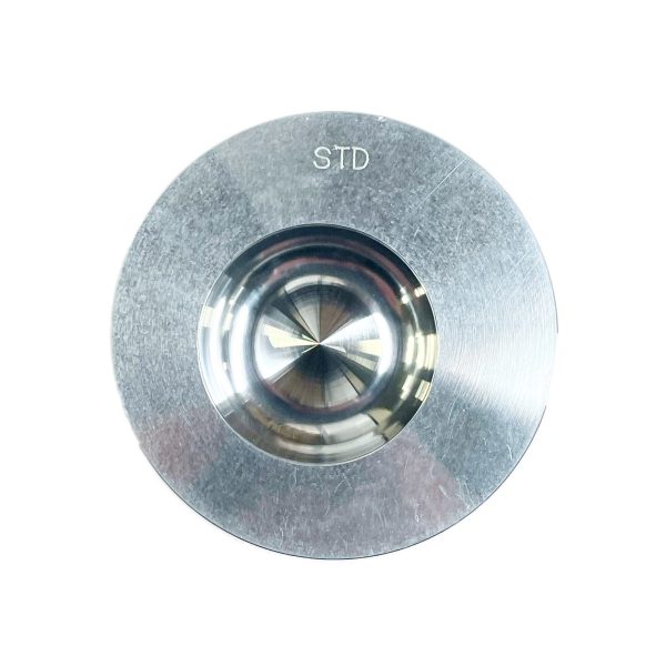 Piston Kubota D1302 DI | V1702 DI | L2250 | L2850 | M4030