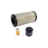 Filterkit Iseki SF200 – SF333 | TH4260 – TH4365 | TM3265 – TM3267 | SFH220 – SFH240
