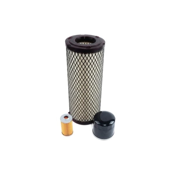 Filterkit Iseki SF200 – SF333 | TH4260 – TH4365 | TM3265 – TM3267 | SFH220 – SFH240