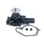 Waterpomp Yanmar 4TNV94 | 4TNV98 | 4TNE94 | 4TNE98, Zonder pijp