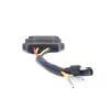 Régulateur de tension Kubota B1200-B7100