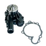 Pompa wodna Yanmar 4TNV94 | 4TNV98 | 4TNE94 | 4TNE98 |