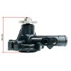 Water pump Yanmar 4TNV94 | 4TNV98 | 4TNE94 | 4TNE98 |