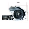 Water pump Yanmar 4TNV94 | 4TNV98 | 4TNE94 | 4TNE98 |
