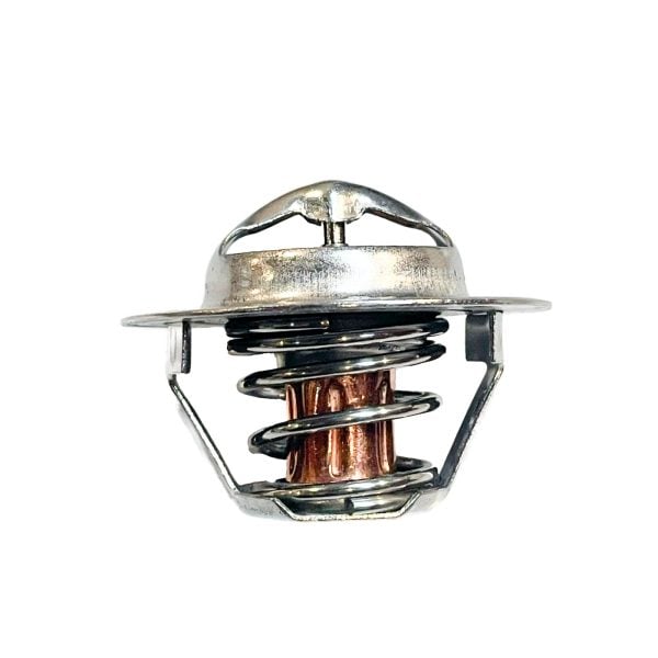 Termostato Iseki TA | TE | TL | TS | TG | TXG | Marchio registrato | GEAS – OEM: 6513-770-022-10, 5681-377-0022-0, 5681-377-002-20