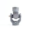 Cardan as Kubota B2420 | L3108 | L3408 | L4508