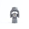 Cardan as Kubota B2420 | L3108 | L3408 | L4508
