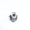Cardan as Kubota B2420 | L3108 | L3408 | L4508