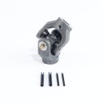 Arbre à cardan Kubota B2420 | L3108 | L3408 | L4508