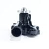Water pump Yanmar 4TNV94 | 4TNV98 | 4TNE94 | 4TNE98, Without pipe