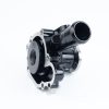 Water pump Yanmar 4TNV94 | 4TNV98 | 4TNE94 | 4TNE98, Without pipe